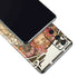 Alphonse Mucha Reverie 1897 Galaxy S20 Fan Edition Skin